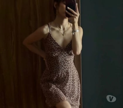 Escort Stratford East London - Photos for 🥵LATINA SEXY🥵