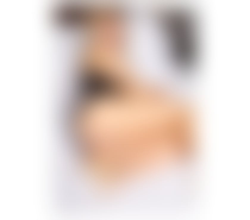 Escorts East London Barking Station - East London - Photos for ❤️BEST SERVICE ALEXA❤️