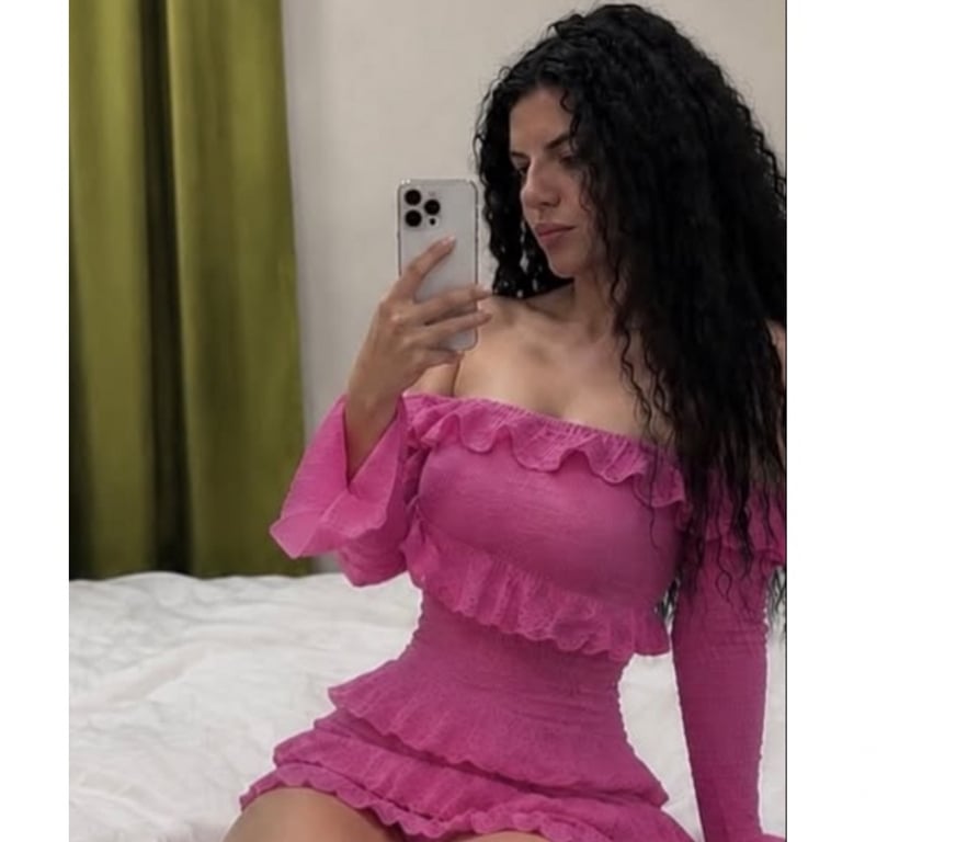 Escorts Hertfordshire Stevenage - Photos for The Surprise You’ve Been Waiting For helena 🔞 💎