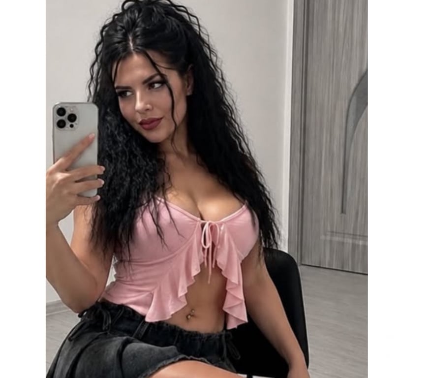 Escorts Hertfordshire Stevenage - Photos for The Surprise You’ve Been Waiting For helena 🔞 💎