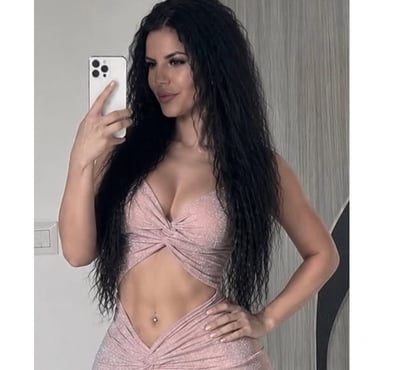 Escorts Aston End Stevenage - Photos for The Surprise You’ve Been Waiting For helena 🔞 💎