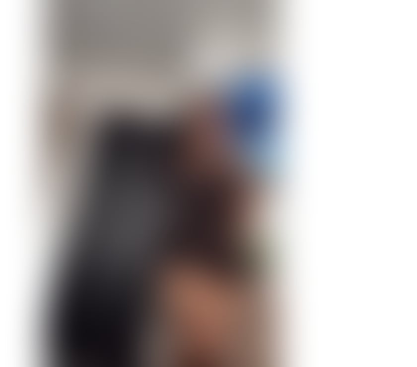 Escorts Merseyside Liverpool - Photos for CRYSTAL 🇨🇴 SEXY LATIN GIRL ❤️ HOTT