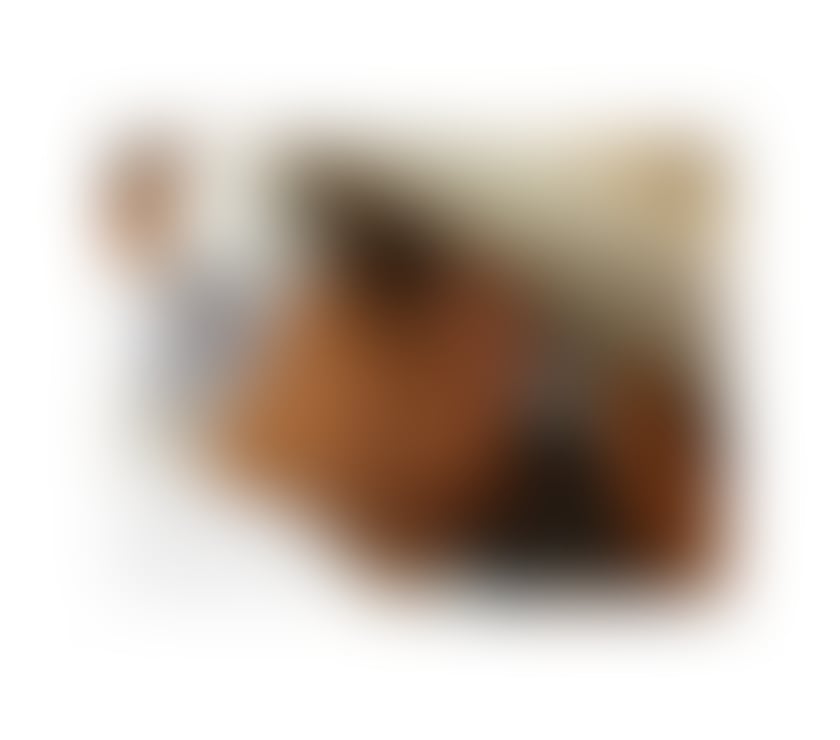 Escorts West London Hillingdon - Photos for Sexy Somalian Mya Paris 🩷 GFE 🩷PARTY GIRL 🩷HA4