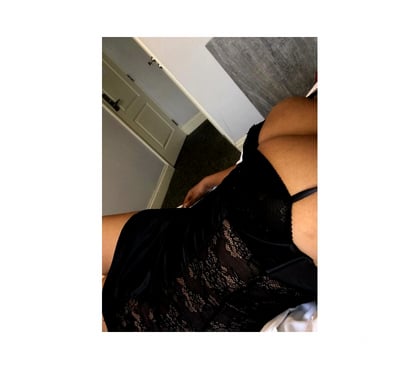 Escort Ruislip Station Hillingdon - Photos for Sexy Somalian Mya Paris 🩷 GFE 🩷PARTY GIRL 🩷HA4