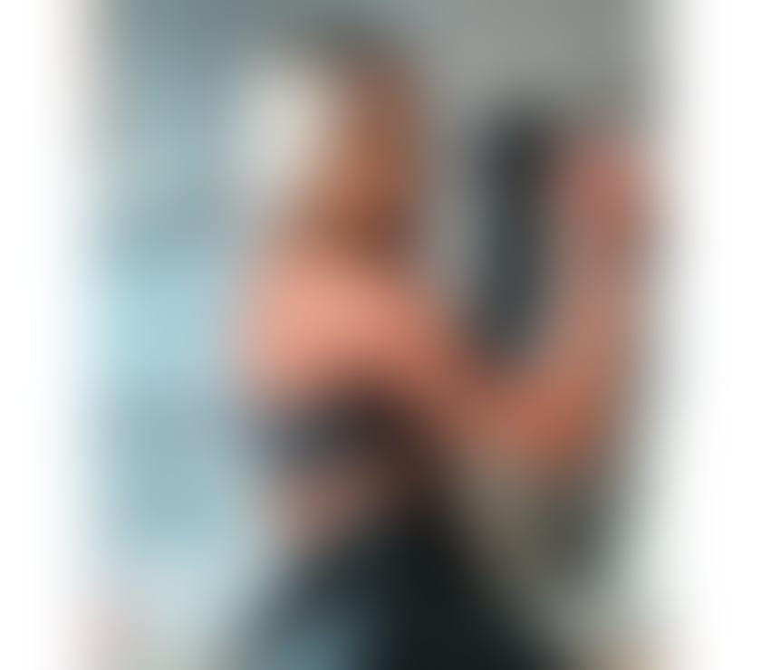 Escorts Neath Port Talbot - Wales Neath - Neath Port Talbot - Photos for New and Ready 💕Real and Best Friendly💕Party
