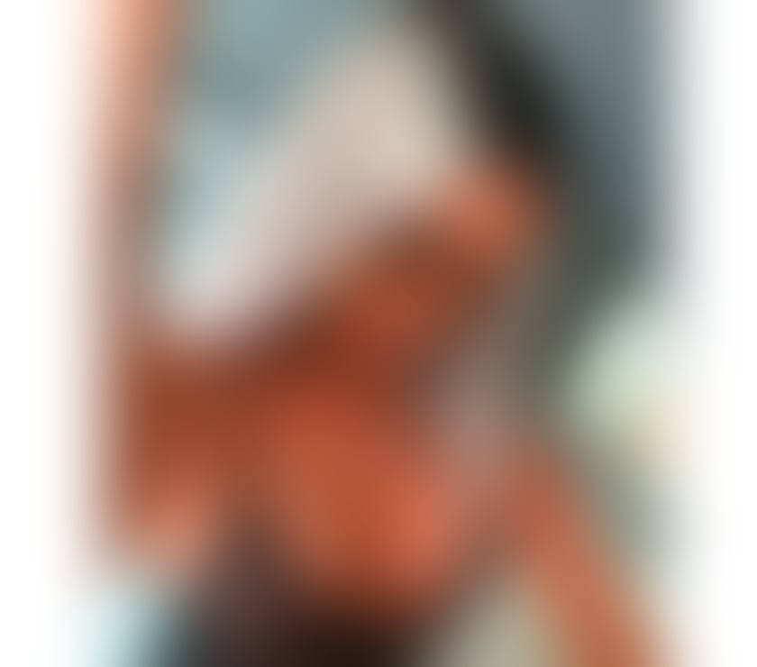Escorts Neath Port Talbot - Wales Neath - Neath Port Talbot - Photos for New and Ready 💕Real and Best Friendly💕Party