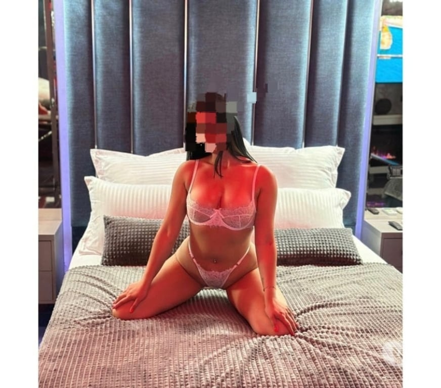 Escorts Hampshire Southampton - Photos for OUTCALL INCALL❤️‍🔥NEW❤️‍🔥DELICIOUS🩵HOT