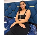 💞Indian girl available in your town 💞
