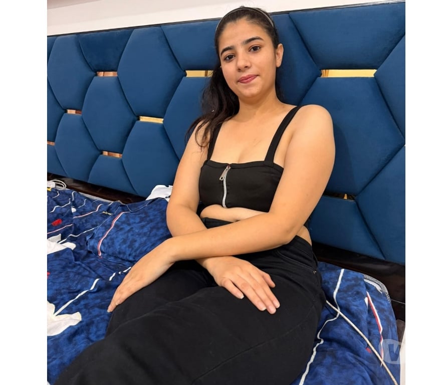 Escorts Hull Hull City Centre - Hull - Photos for 💞Indian girl available in your town 💞