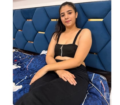New Escorts Hull City Centre Hull - Photos for 💞Indian girl available in your town 💞