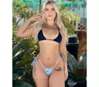 CARMEN❌❌CALL ME AVAILABLE❌❌