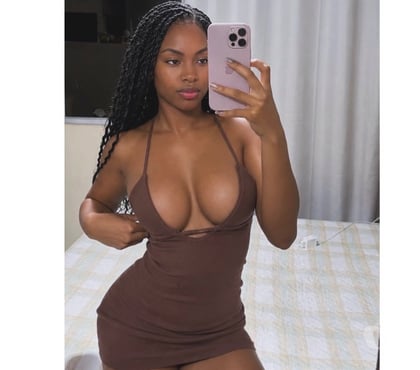 Escorts Feltham Hounslow - Photos for VIVIANA👠🍒NEW IN AREA🍒👠REAL PICTURES 🍒👠