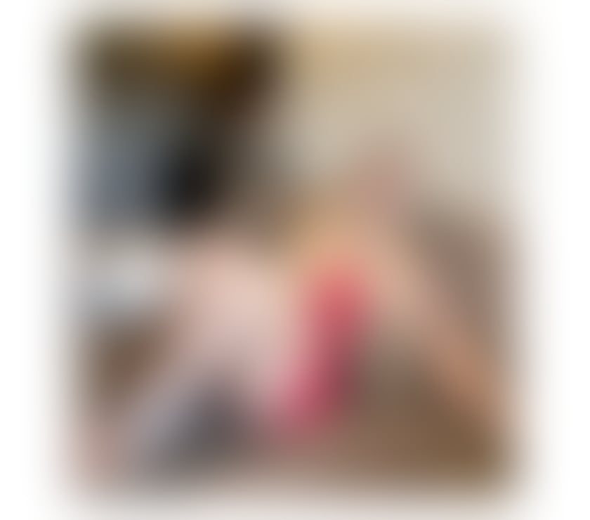 Escort Swindon Town Centre Swindon - Photos for PARTY GIRL❤️CAROL BEST SERVICE ❤️‍🔥🇧🇷