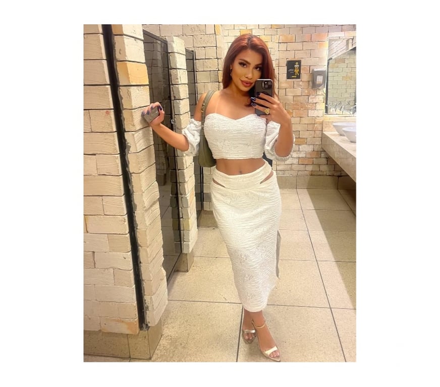 Escorts Wiltshire Swindon - Photos for CAROL BEST SERVICE ❤️‍🔥🇧🇷 AVAILABLE