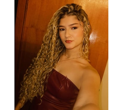 Photos for PARTY GIRL❤️CAROL BEST SERVICE🇧🇷 50£ QUICK