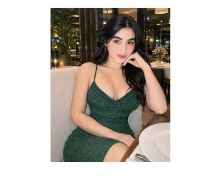 Escorts Seven Sisters North London - Photos for MARI❤️‍🔥 HIGH CLASS 🇧🇷 BRAZILIAN