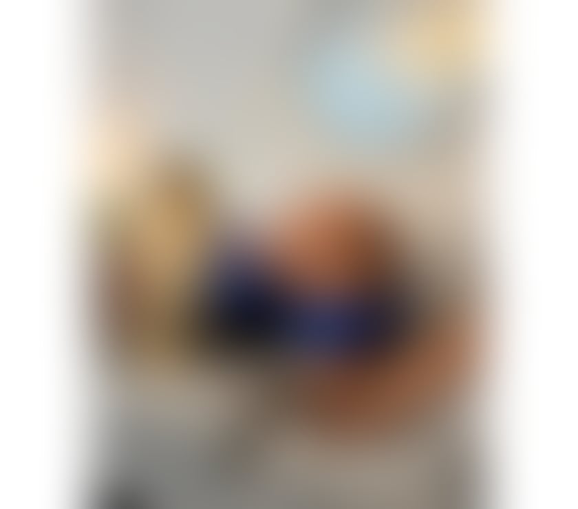 Escorts West Midlands Wolverhampton - Photos for Hot Blonde_Long_Legs