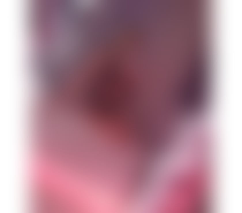 Escorts Wolverhampton City Centre Wolverhampton - Photos for Hot Blonde_Long_Legs