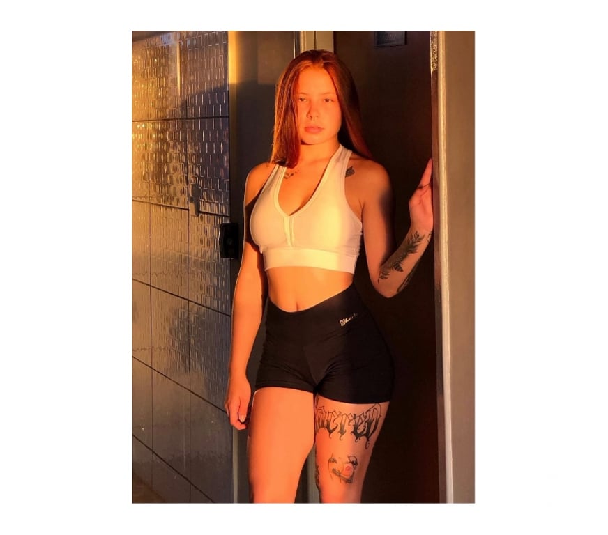 Escorts North London Seven Sisters - North London - Photos for 🧡New in Town No Rush Party Available NOW🧡
