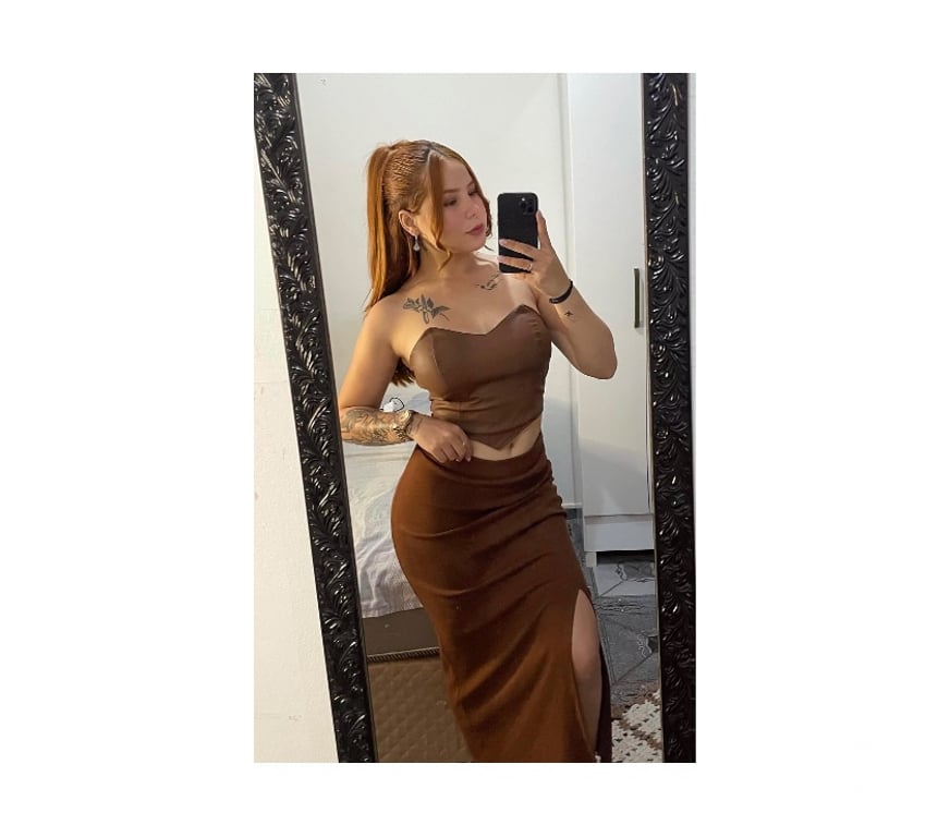 Escorts North London Seven Sisters - North London - Photos for 🧡New in Town No Rush Party Available NOW🧡