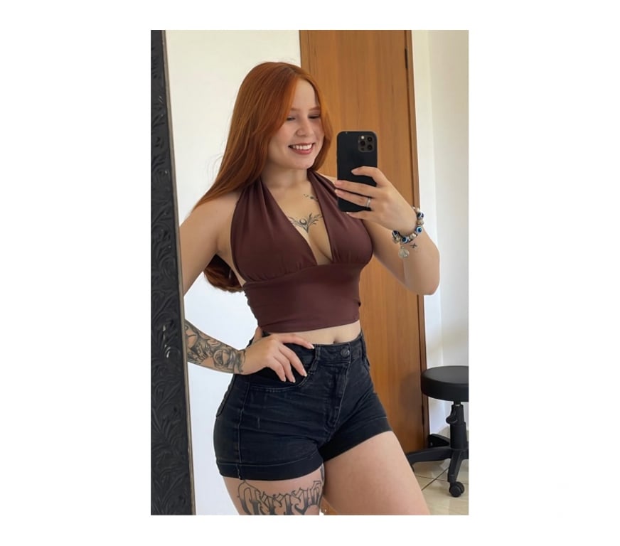 Escorts North London Seven Sisters - North London - Photos for 🧡New in Town No Rush Party Available NOW🧡