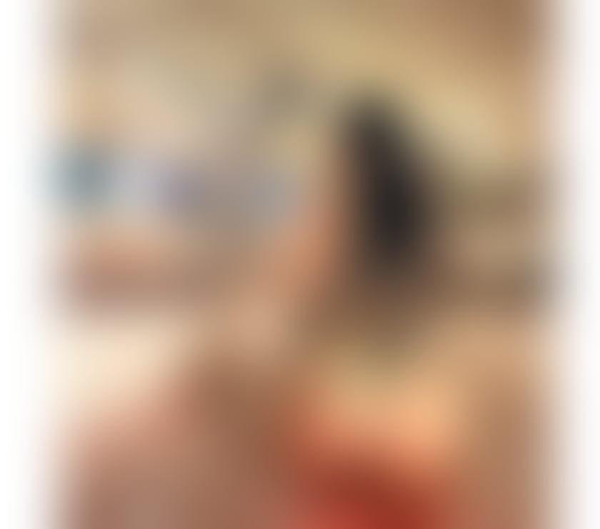 Escorts North London Enfield - Photos for SOFIA💖PARTY GIRL🍾💖 NO RUSH💖