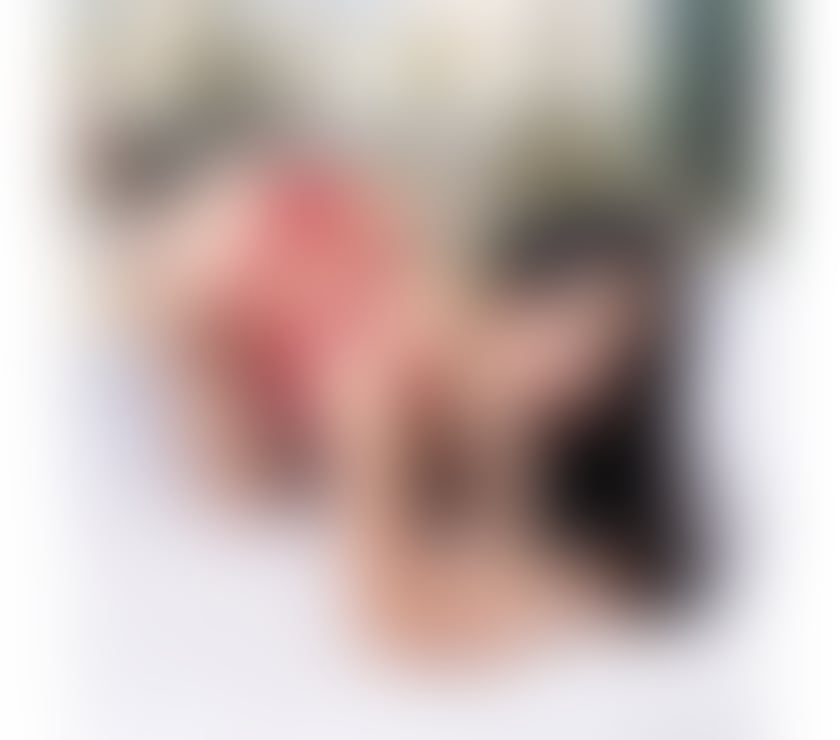 Escorts North London Enfield - Photos for SOFIA💖PARTY GIRL🍾💖 NO RUSH💖