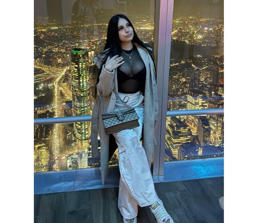 Escorts North London Enfield - Photos for SOFIA💖PARTY GIRL🍾💖 NO RUSH💖