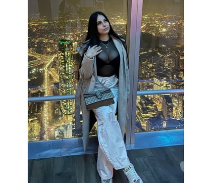  Escorts Enfield Town Enfield - Photos for SOFIA💖PARTY GIRL🍾💖 NO RUSH💖