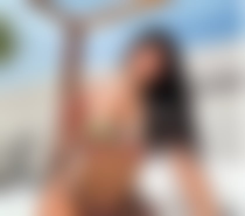 Escorts East London Stratford - East London - Photos for LATINA IN LONDON👀