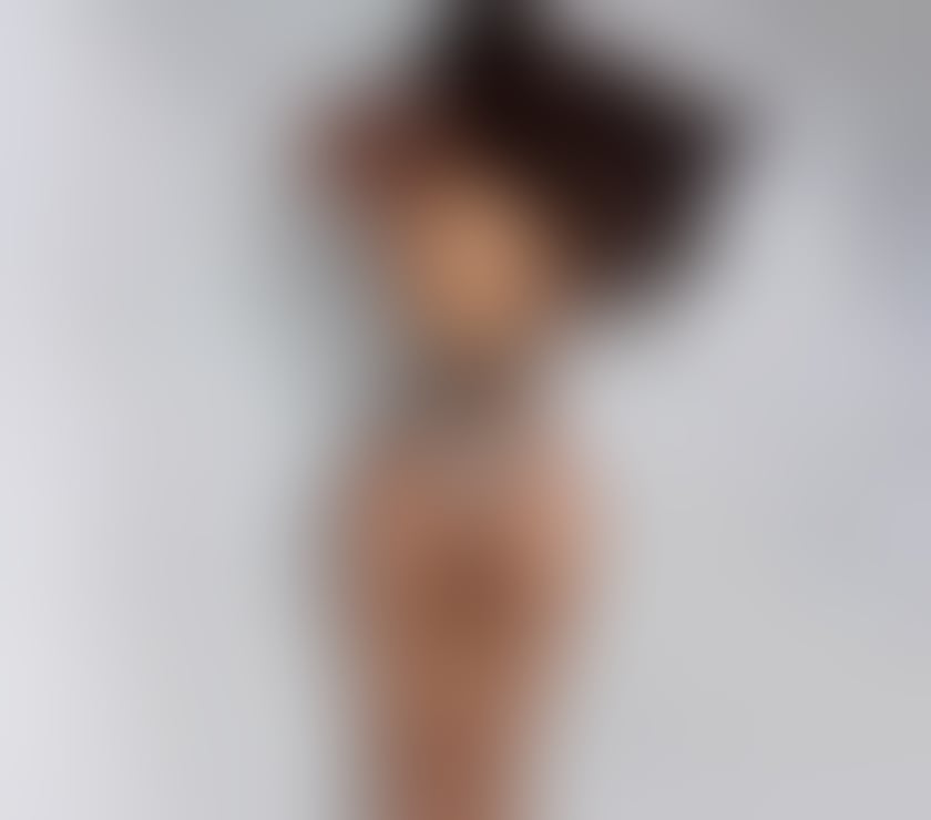 Escorts East London Stratford - East London - Photos for HOT LATINA READY FOR ALL🥵
