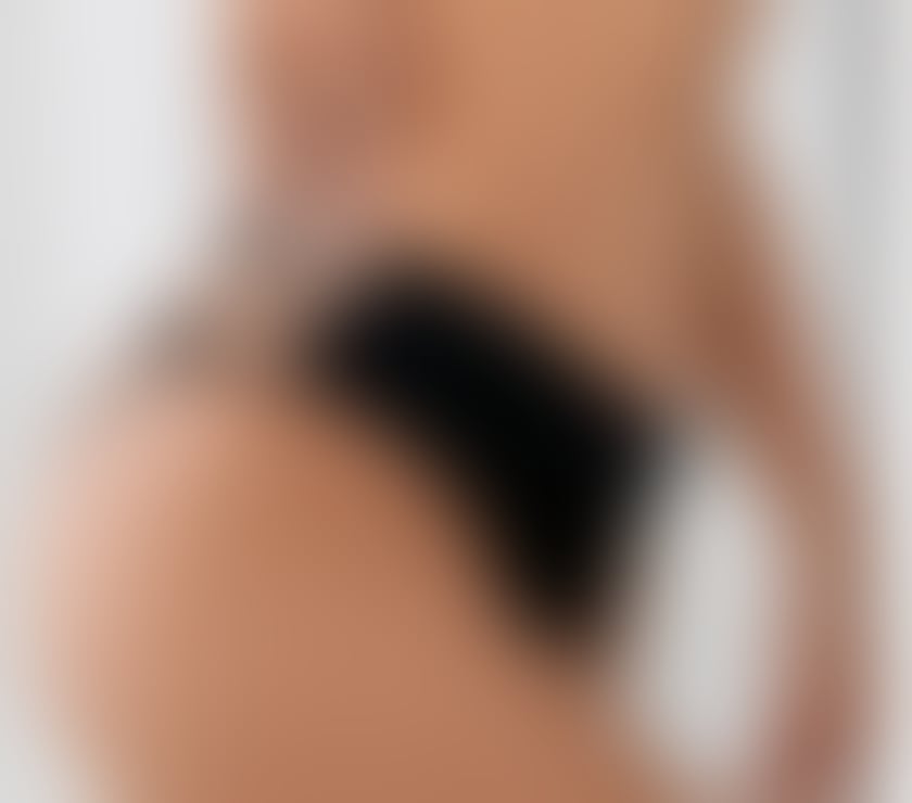 Trans Escorts South East London New Cross - South East London - Photos for Oriental TRANSSEXUAL South East London Asian SHEMALE SE14