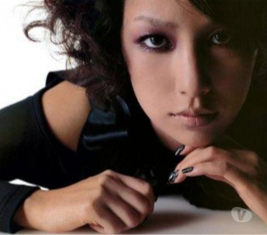 Trans Escorts South East London New Cross - South East London - Photos for Oriental TRANSSEXUAL South East London Asian SHEMALE SE14
