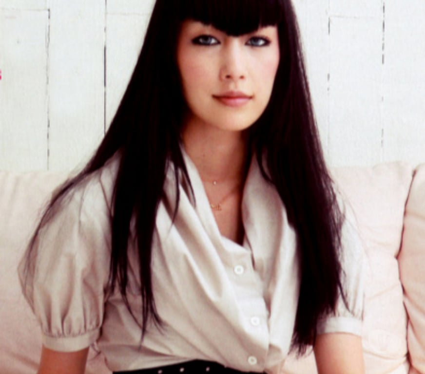 Trans Escorts South East London New Cross - South East London - Photos for Oriental TRANSSEXUAL South East London Asian SHEMALE SE14