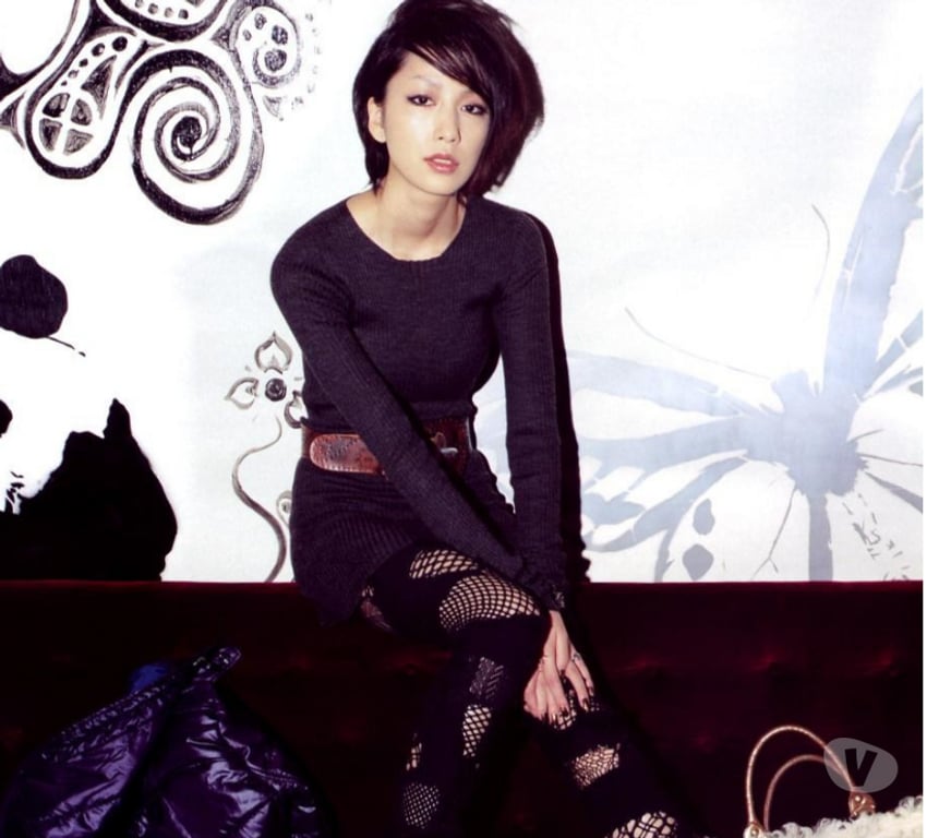 Trans Escorts South East London New Cross - South East London - Photos for Oriental TRANSSEXUAL South East London Asian SHEMALE SE14