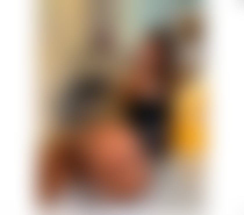 Escorts West London Hounslow - Photos for DARIANNY NEW GIRLS IN TOWN