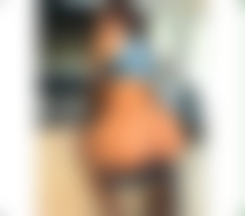 Escorts West London Hounslow - Photos for DARIANNY NEW GIRLS IN TOWN