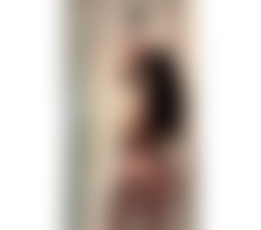 Escorts Leicestershire Leicester - Photos for Zeymep now ❤️Leicester