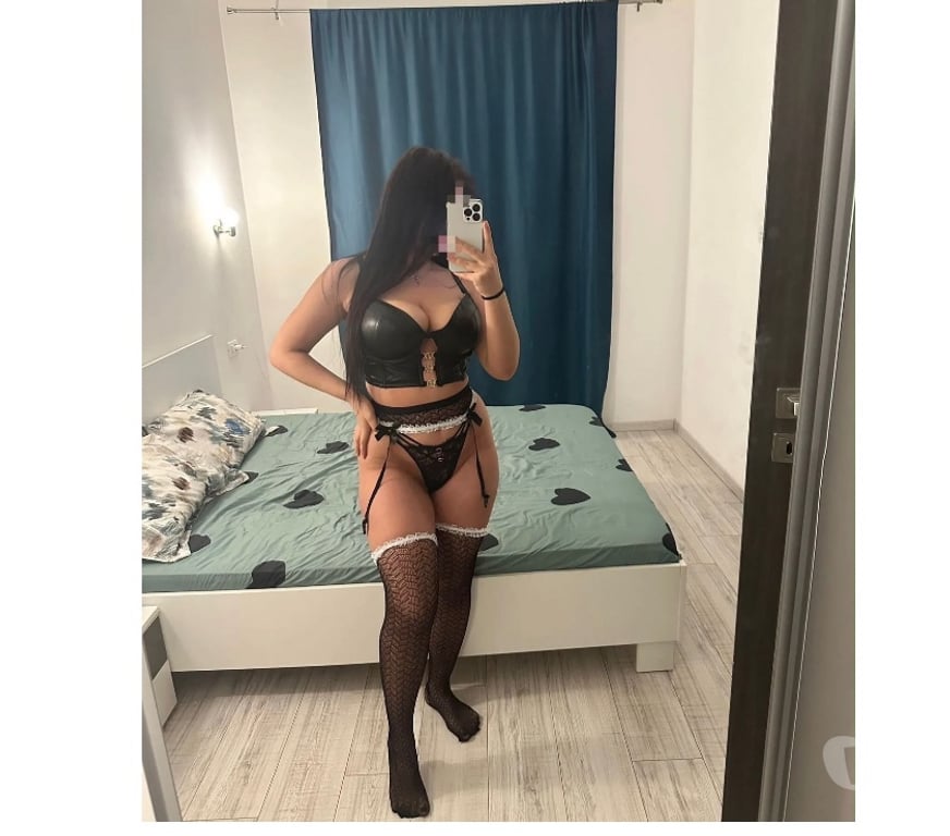 Escorts Leicestershire Leicester - Photos for Zeymep now ❤️Leicester