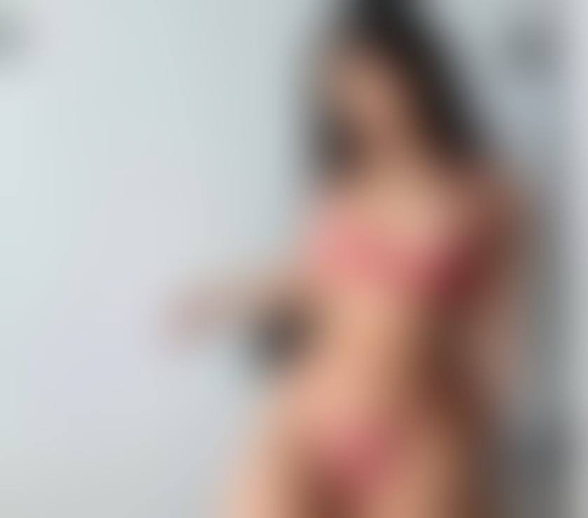 Duo Escorts & Erotic Massage Feltham Hounslow - Photos for ALEXANDRA👠💕NEW GIRL IN AREA👠❤️