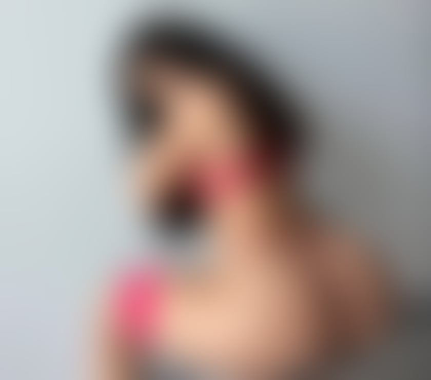 French Escorts & Erotic Massage Feltham Hounslow - Photos for ALEXANDRA👠💕NEW GIRL IN AREA👠❤️