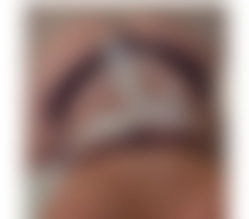 Escorts West Yorkshire Leeds - Photos for 19 year old British lily