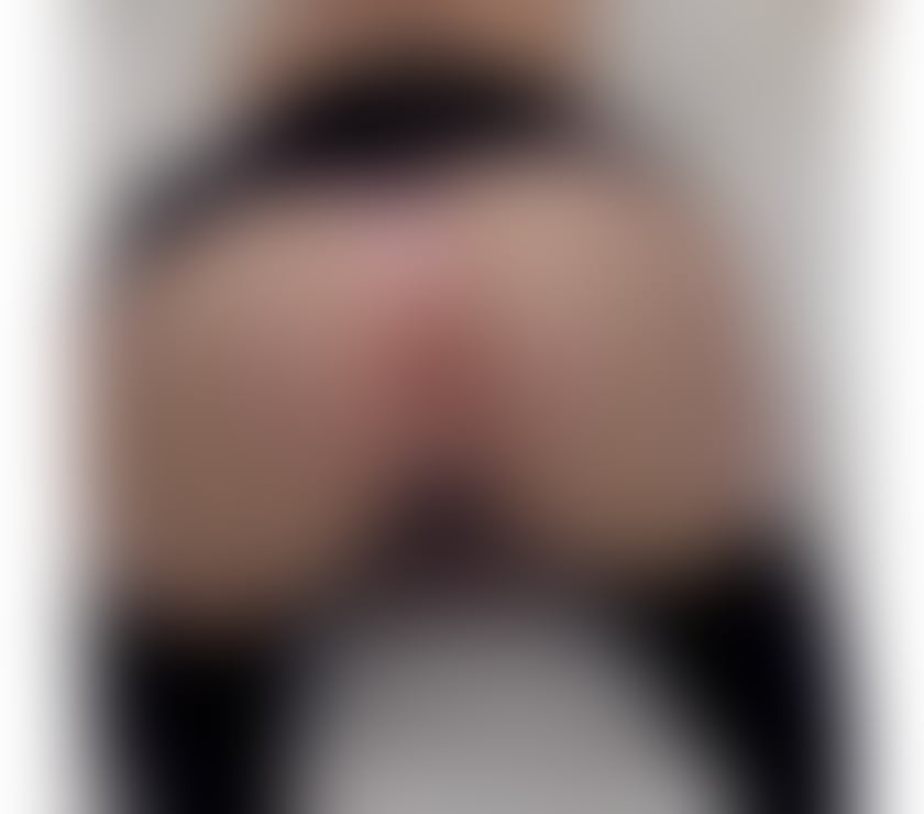 Escorts West Yorkshire Leeds - Photos for 19 year old British lily