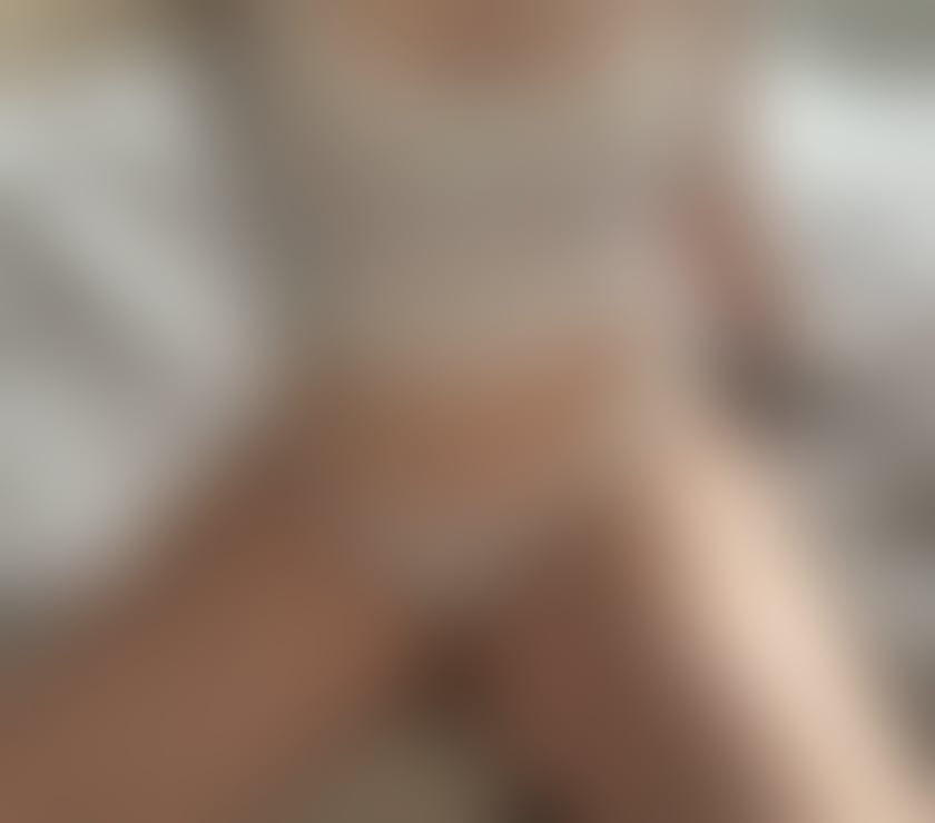 Escorts West Yorkshire Leeds - Photos for 19 year old British lily
