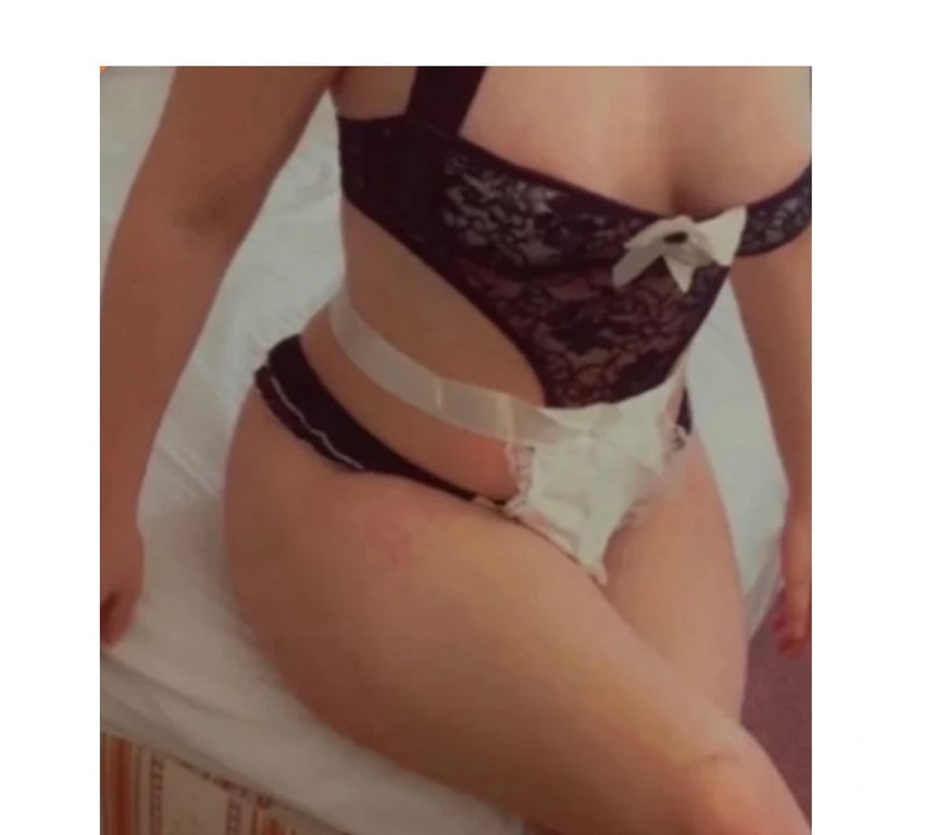Escorts West Yorkshire Leeds - Photos for 19 year old British lily