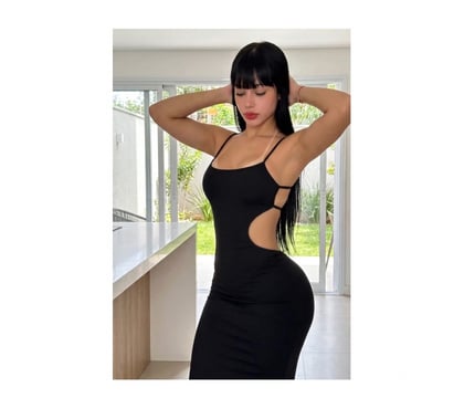 Escort Seven Sisters North London - Photos for ISA ❤️‍🔥 HIGH CLASS 🇧🇷 BRAZILIAN