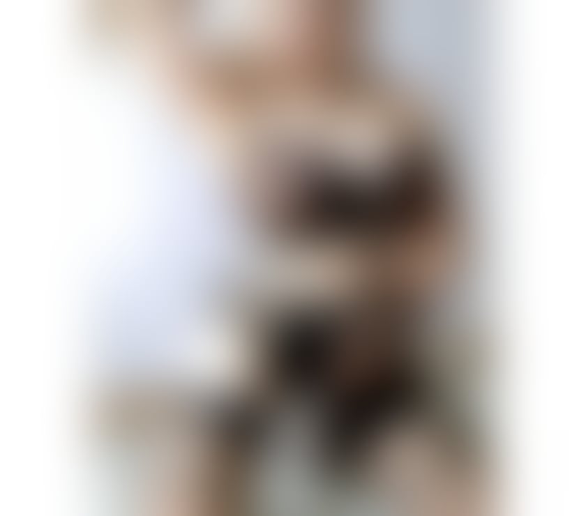  Escorts & Erotic Massage Warrington Town Centre Warrington - Photos for New in town 🔥Hot 👑 OWO ❤️GFE