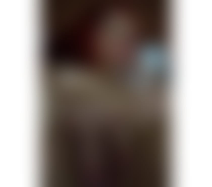  Escorts & Erotic Massage Warrington Town Centre Warrington - Photos for New in town 🔥Hot 👑 OWO ❤️GFE
