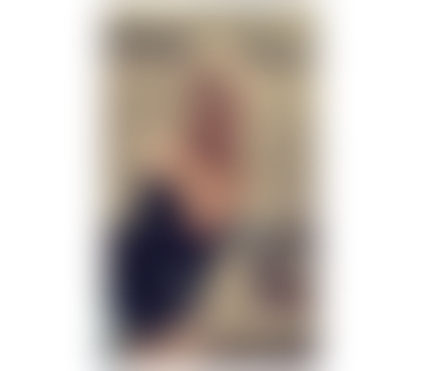 Escorts Warrington Warrington Town Centre - Warrington - Photos for New in town 🔥Hot 👑 OWO ❤️GFE
