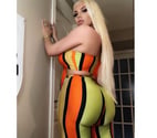 Warrington Town Centre - Warrington — New in town 🔥Hot 👑 OWO ❤️GFE